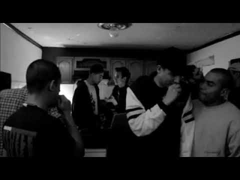 THR CRU2-SELVA CURARE