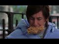 Little Nicky Tries Popeyes Chicken For The First Time Little Nicky 2000
