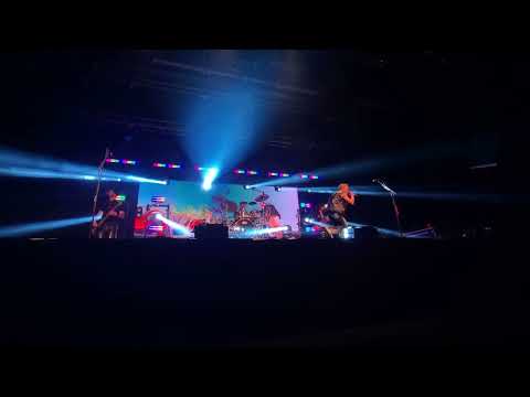 Fool House The Ultimate 90's Party at Wheeling Downs Hotel and Casino May 31st, 2025 Wheeling, WV