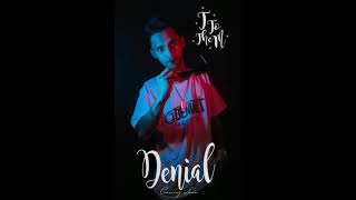Download lagu Lagu korban tramadol mp3