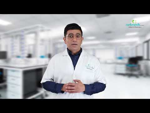 Dorzox 5ML Dorzolamide Eye Drop