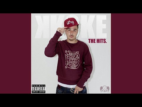 Ready Break (feat. Big Narstie)