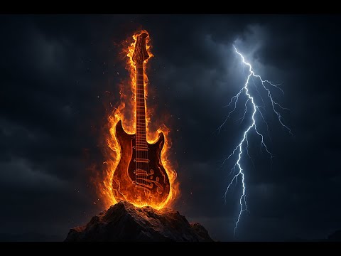 Echoheart featuring Liora – Unbroken