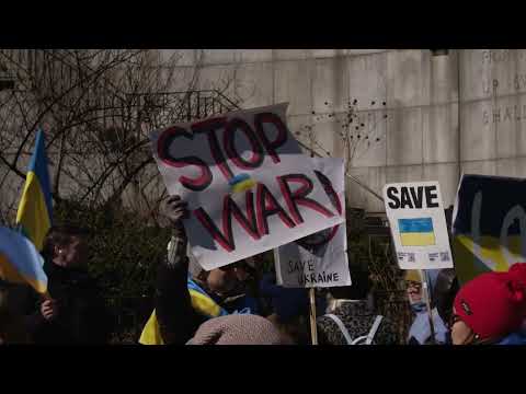 AJ Svijet 13_03_2022 - Nedjelja 21:30