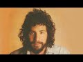Cat Stevens - Kitty (with lyrics)