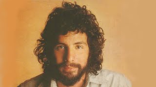 Cat Stevens - Kitty (with lyrics)