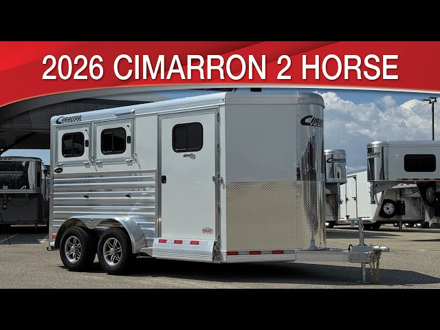 Preview image of the linked video