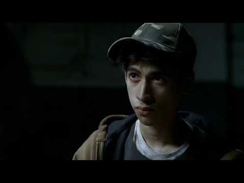 Azbeszt - Maffiózók