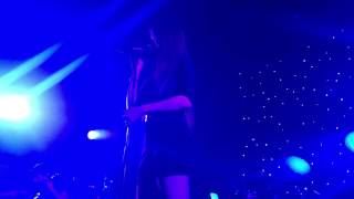 Marina Kaye - Dark Star (Strasbourg)