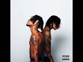 Rae Sremmurd Now That I Know Clean Version