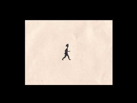 Margarita Siempre Viva - Anti-Concepción Del Sueño: Abono (Video Oficial)