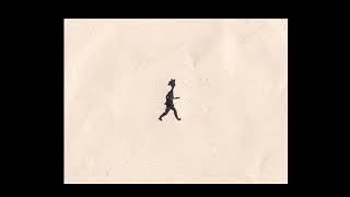 Anticoncepción del Sueño: Abono Music Video
