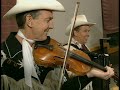 Toy Story 2 The Music 1080p60