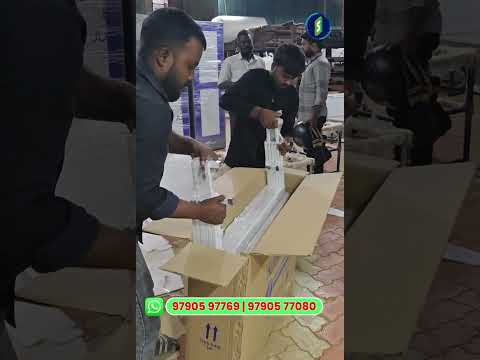 9 Step Golu Stand Salem