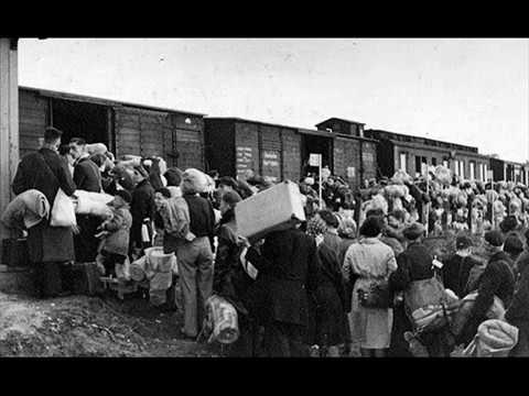 ALOS4 x PELI···AKAB - DESPEDIDAS