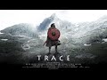 TRACE Norwegian Viking Short Film By Markus Dahlslett Full Movie