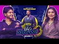 Arosh Khan Sunerah What A Show With Rafsan Sabab
