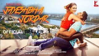 trailer movie image - 1