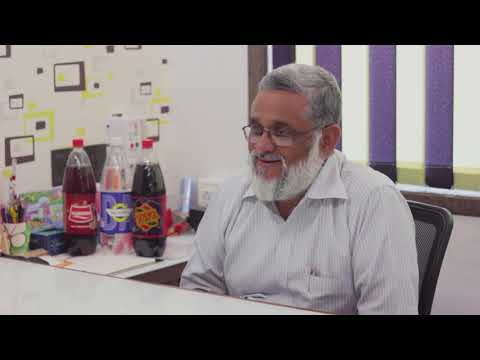 The Sosyo Story - Short Documentary (2014)