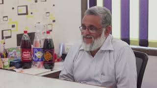 The Sosyo Story - Short Documentary (2014)