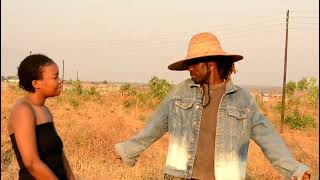 Download lagu Loka song kwadabu official video bt Ts records mp3 Download lagu Loka song kwadabu official video bt Ts records mp3