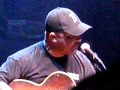 Aaron Lewis Its Been a While Acoustic 