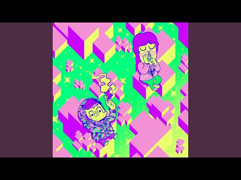 Spring of Drowned Slug (feat. Slug † Christ)