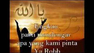 Download lagu Doa menyentuh hati - Duhai Allah - Ustadz Jefri al-buchori - Uje #Motivasi #alfaruq mp3 Download lagu Doa menyentuh hati - Duhai Allah - Ustadz Jefri al-buchori - Uje #Motivasi #alfaruq mp3