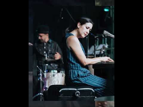 Woke Up High - Vanessa Carlton