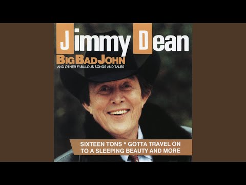 To a Sleeping Beauty