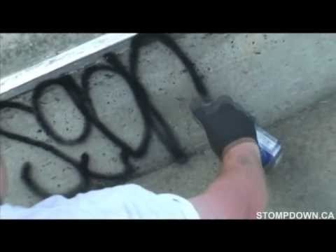 Stompdown Killaz - Meth, Keep 6, Surgen