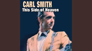 If I Could Hold Back the Dawn