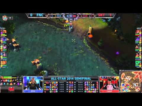 sOAZ disrespecting the god