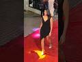 Mrunal Thakur Arrives At SPKK S Screening Mrunalthakur Bollywood Nr