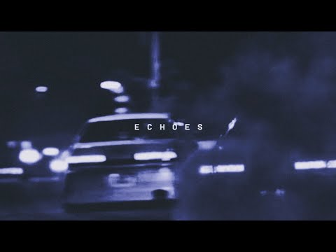 Echoes (feat. Devilish Trio)
