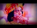 Radha Krishana Episode New Promo 25 March 2021 Radha Krishan Bhajan Status Jai Shree Karishna