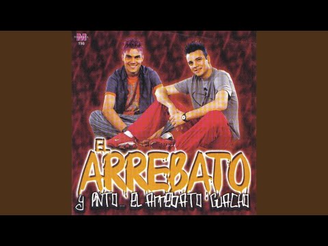 Quiero Que Escuches video