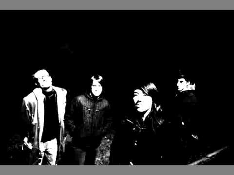 Cosmetic - In Ogni Momento