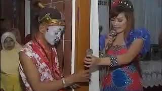 Download lagu campursari Sangkuriang kijing miring VOC : Ira Shofira - Gareng mp3