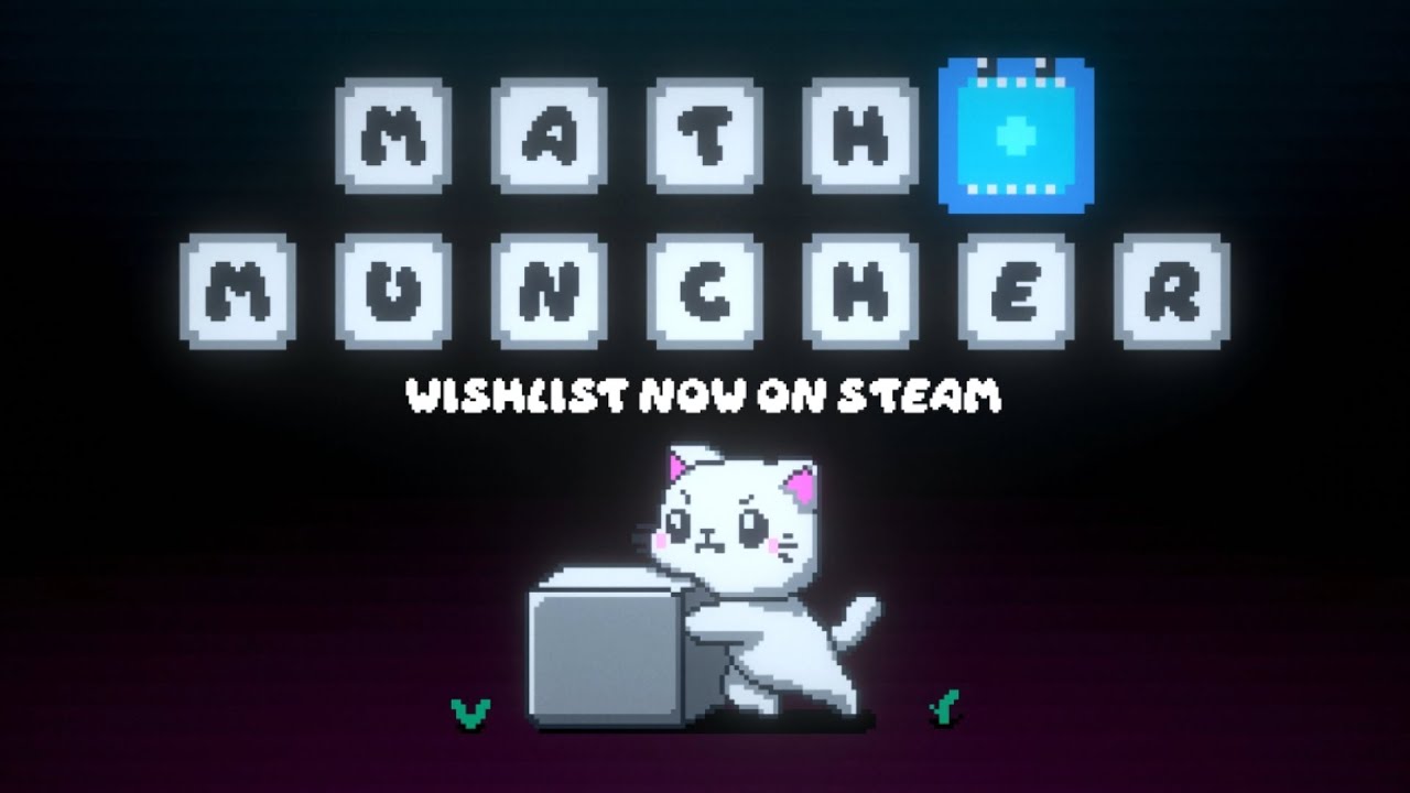 Gameplay Trailer