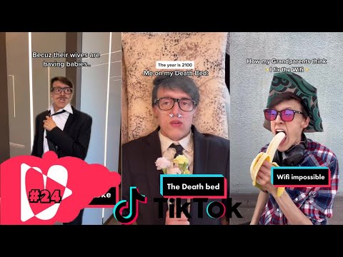 Best The Mannii Show TikToks of December 2021 | Funny the_mannii Tik Tok Compilation