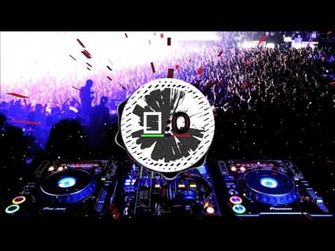 Gio Nailati ft. Rebecca Rocklynn - Action