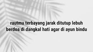 Download lagu TUKAR RINDU - EBENG ACOM mp3 Download lagu TUKAR RINDU - EBENG ACOM mp3