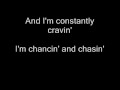 Randy Houser - Addicted lyrics