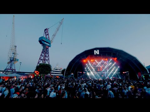 a-journey-through-electronic-beats