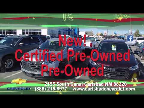 download lagu mp3 mp4 Carlsbad Chevrolet com, download lagu Carlsbad Chevrolet com gratis, unduh video klip Carlsbad Chevrolet com