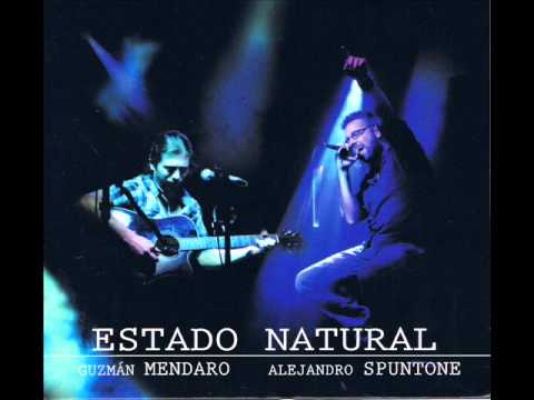 Desconsolados Alejandro Spuntone y Guzman Mendaro (con Alejandro Ferradas)