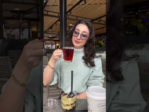 Zinet Dilara Türker-1