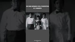 Download lagu 3 ANAKNYA IBU DARA SEJAK DINI SUDAH MERESAHKAN | TEOR FILM RUMAH DARA #movietime #psikopat #review mp3 Download lagu 3 ANAKNYA IBU DARA SEJAK DINI SUDAH MERESAHKAN | TEOR FILM RUMAH DARA #movietime #psikopat #review mp3