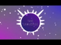 Hybrid Minds feat. Jasmine Spence - Mountains ...